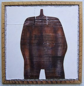 Riccardo Wilczekhttps://www.exibart.com/repository/media/eventi/2007/04/riccardo-wilczek.jpg