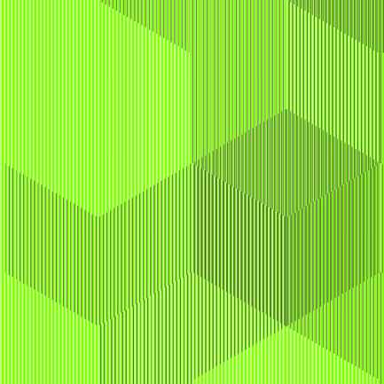 Sandi Renko – Optical Art