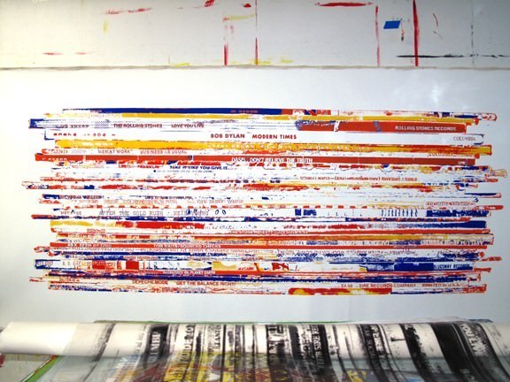 Scent of money. La pittura Americana oltre la crisihttps://www.exibart.com/repository/media/eventi/2007/04/scent-of-money.-la-pittura-americana-oltre-la-crisi.jpg