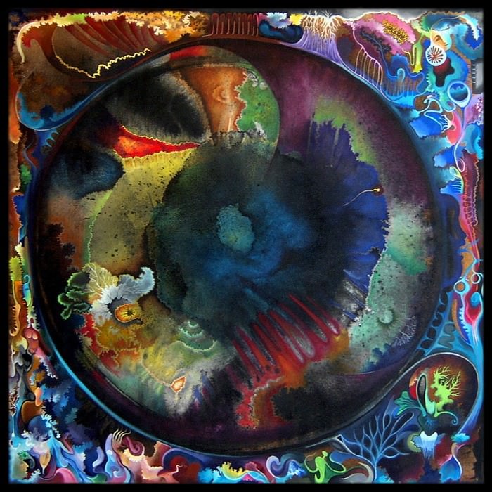 Sigawayan & Mr. Coon – Alfahttps://www.exibart.com/repository/media/eventi/2007/04/sigawayan-038-mr.-coon-8211-alfa.jpg