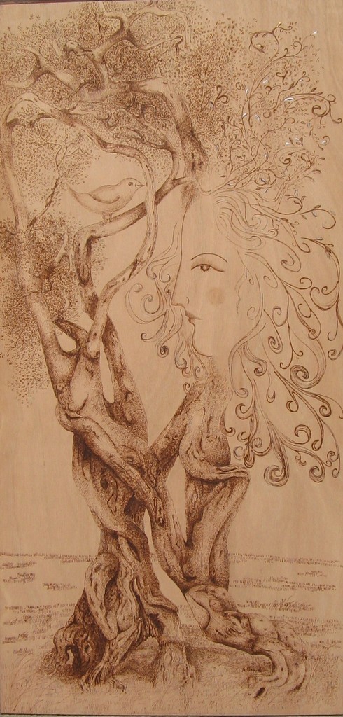 Silvana Bissoli / Alex Loretihttps://www.exibart.com/repository/media/eventi/2007/04/silvana-bissoli-alex-loreti.jpg