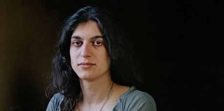 Storie immaginate in luoghi reali