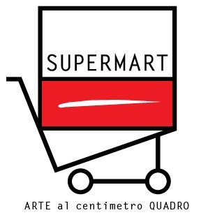 Supermart