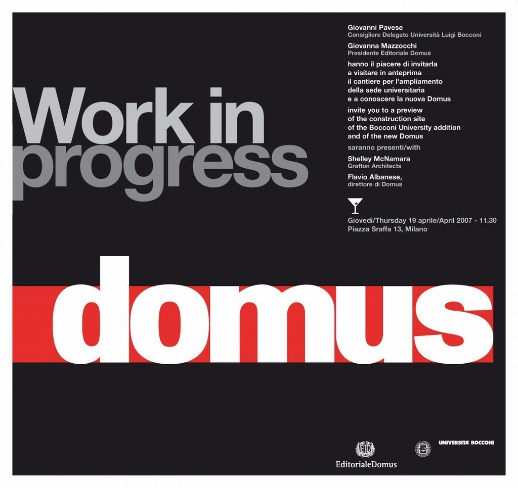 Work in Progresshttps://www.exibart.com/repository/media/eventi/2007/04/work-in-progress.jpg