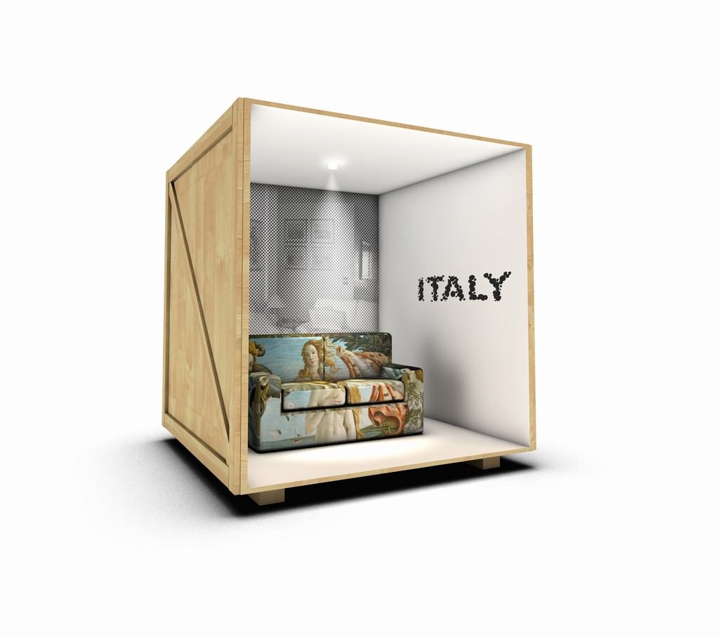 You are herehttps://www.exibart.com/repository/media/eventi/2007/04/you-are-here.jpg