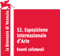 52 Biennale – Pan-European Encounters. International Curators Forum-Symposium