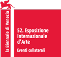 52 Biennale – The Storm and the Harbour. Attendiamo il cambiamento