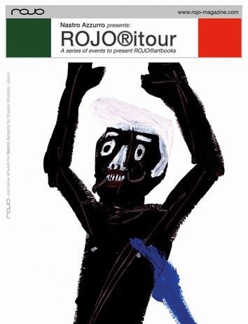 Andrew James Jones – How Long Have I Been Dead?