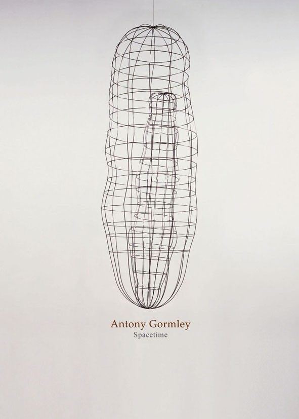 Antony Gormley – Spacetimehttps://www.exibart.com/repository/media/eventi/2007/05/antony-gormley-8211-spacetime.jpg