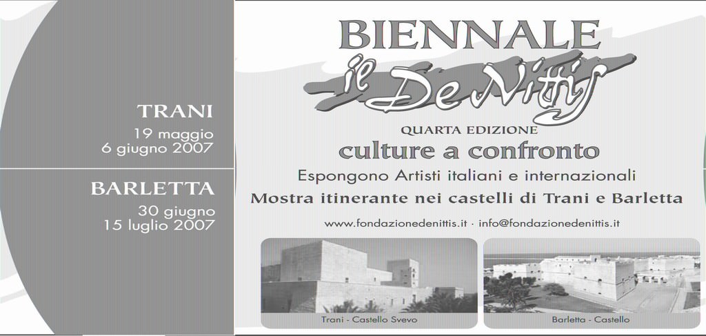 Biennale d’arte internazionale 2007https://www.exibart.com/repository/media/eventi/2007/05/biennale-d8217arte-internazionale-2007.jpg