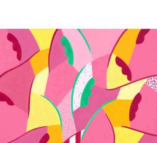 Bruno Gorgone – Opere recenti