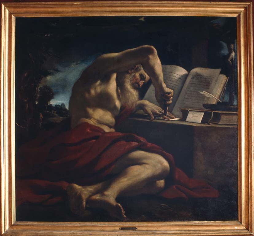 Capolavori da scoprire – Guercino nella collezione Patrizi Montorohttps://www.exibart.com/repository/media/eventi/2007/05/capolavori-da-scoprire-8211-guercino-nella-collezione-patrizi-montoro.jpg