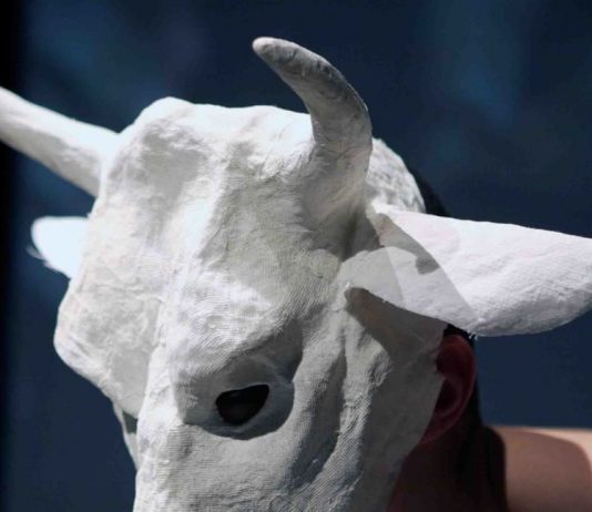 Da consumarsi…preferibilmente Da consumarsi…preferibilmente