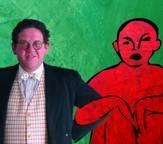 Daverio e contemporaneamente #1 Daverio e contemporaneamente #1