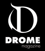 Drome’s Double Dream