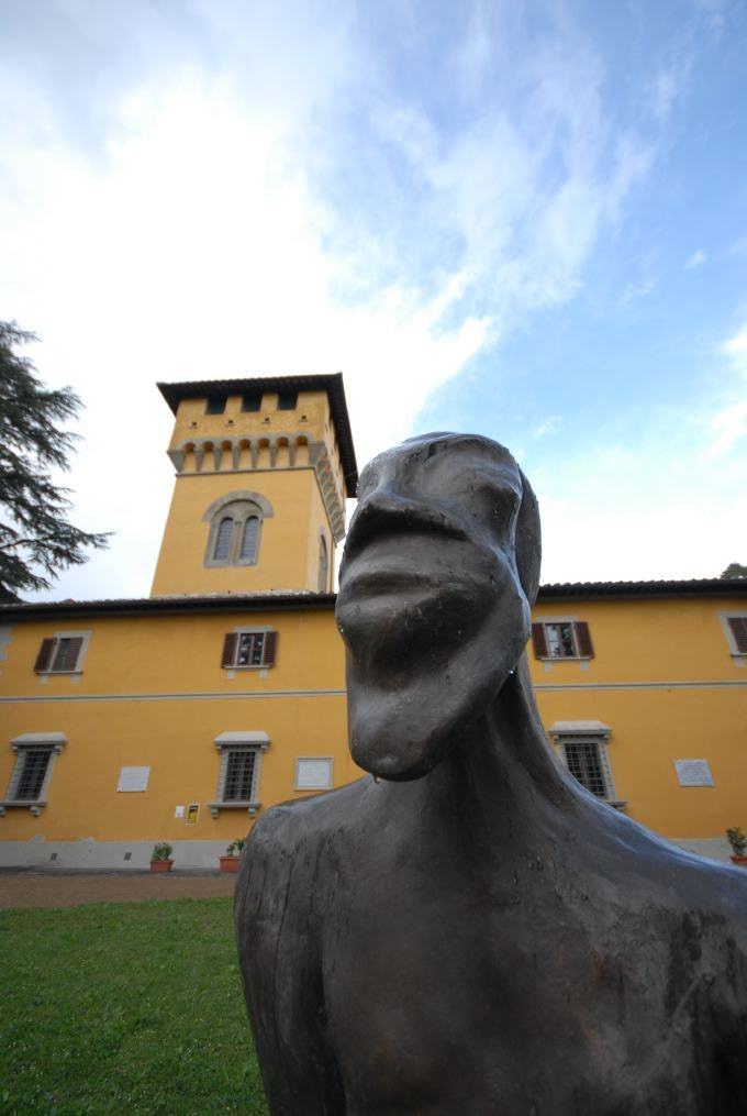 Enzo Butera – Sculturehttps://www.exibart.com/repository/media/eventi/2007/05/enzo-butera-8211-sculture.jpg