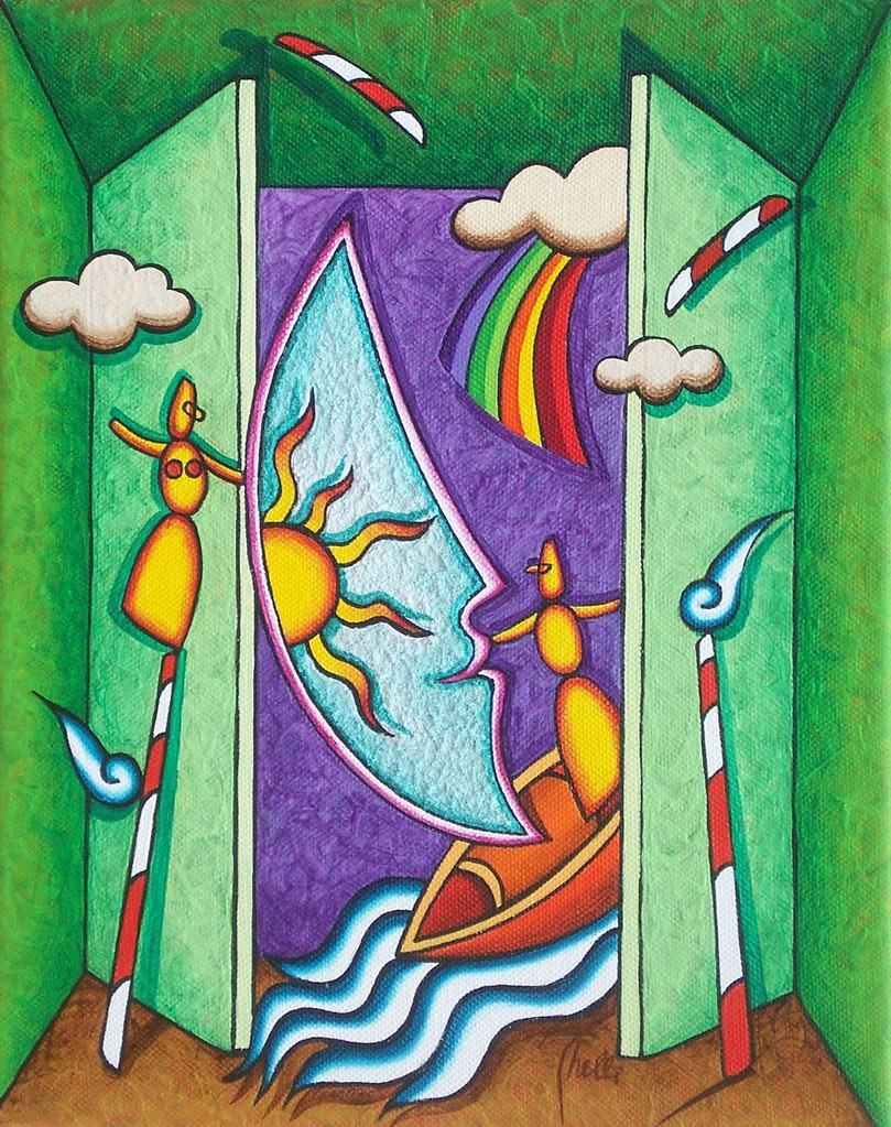 Giuliano Ghelli – Le vie del tempohttps://www.exibart.com/repository/media/eventi/2007/05/giuliano-ghelli-8211-le-vie-del-tempo-1.jpg