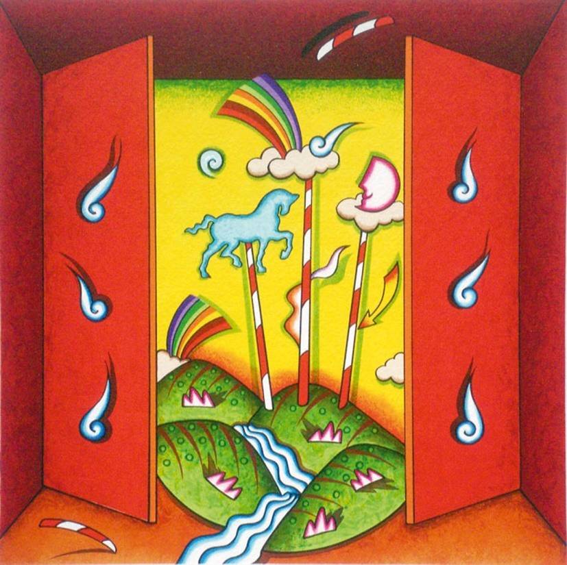 Giuliano Ghelli – Le vie del Tempohttps://www.exibart.com/repository/media/eventi/2007/05/giuliano-ghelli-8211-le-vie-del-tempo.jpg