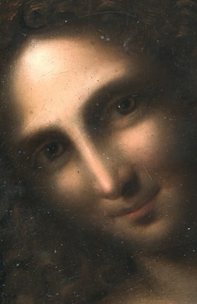 Il ritorno di Leonardo a Vincihttps://www.exibart.com/repository/media/eventi/2007/05/il-ritorno-di-leonardo-a-vinci.jpg