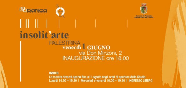 Insolit’Arte – Lamberto De Angelishttps://www.exibart.com/repository/media/eventi/2007/05/insolit8217arte-8211-lamberto-de-angelis.jpg