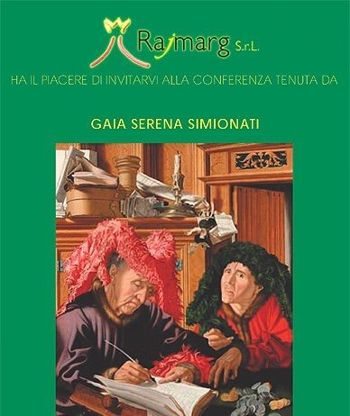 L’arte di far soldi