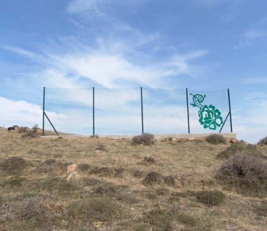 Le vie dell’arte Le vie dell’arte