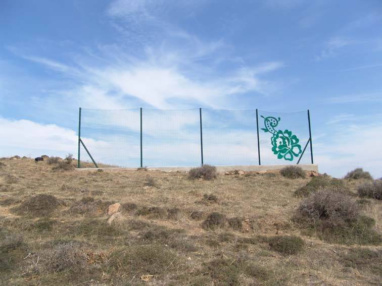 Le vie dell’artehttps://www.exibart.com/repository/media/eventi/2007/05/le-vie-dell8217arte.jpg