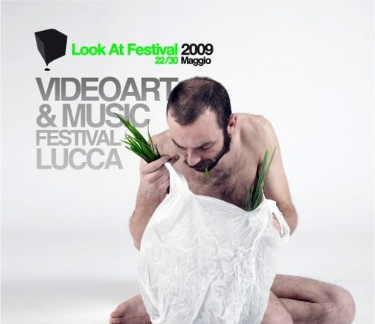 Look At Festival 2009
