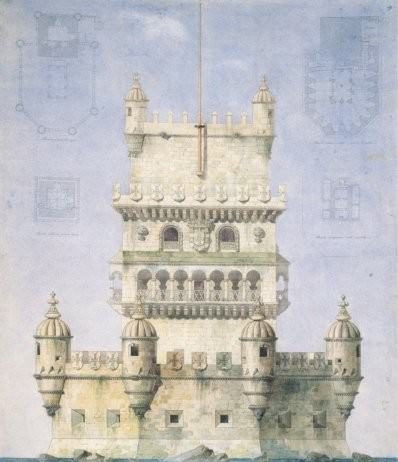 Luigi Manini Luigi Manini