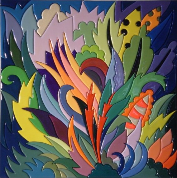 Massimo Sansavini – Kindergartenhttps://www.exibart.com/repository/media/eventi/2007/05/massimo-sansavini-8211-kindergarten.jpg