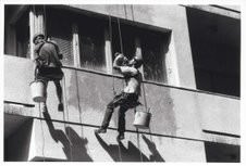 Paolo Novelli – Persona