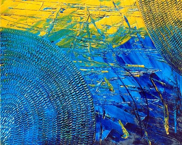 Pier Domenico Magri – Modulazioni cromatichehttps://www.exibart.com/repository/media/eventi/2007/05/pier-domenico-magri-8211-modulazioni-cromatiche.jpg