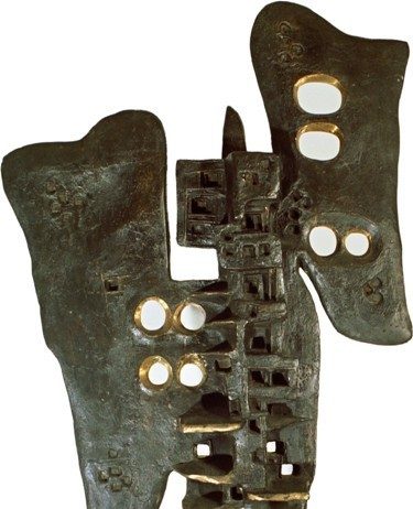 Pietro De Laurentiis – Progetti Disegni Sculture Pietro De Laurentiis – Progetti Disegni Sculture