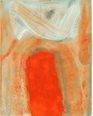 Raffaele Sicignano – Vibrazioni nella visionehttps://www.exibart.com/repository/media/eventi/2007/05/raffaele-sicignano-–-vibrazioni-nella-visione.jpg