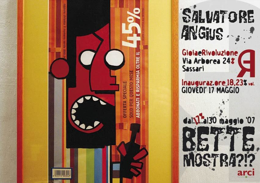 Salvatore Angius – Bette mostra?!?https://www.exibart.com/repository/media/eventi/2007/05/salvatore-angius-8211-bette-mostra.jpg