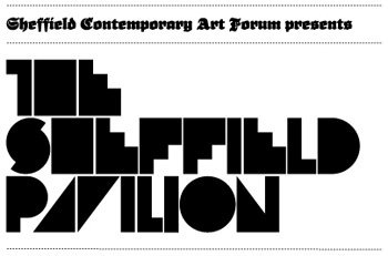 The Sheffield Pavilion