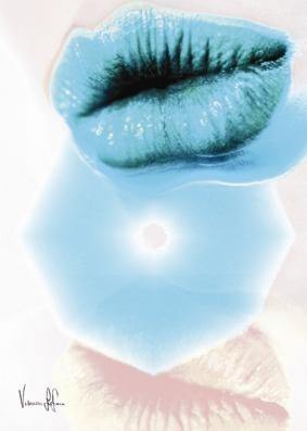 Vincenzo Lo Sasso – Labbra Vincenzo Lo Sasso – Labbra