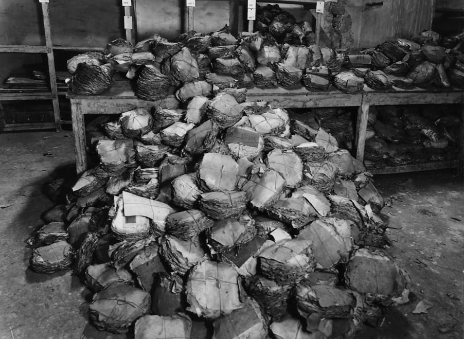 When Writing Meets Art. Quando la scrittura incontra l’artehttps://www.exibart.com/repository/media/eventi/2007/05/when-writing-meets-art.-quando-la-scrittura-incontra-l8217arte.jpg