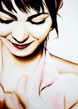 Alessandro Minoggi – Femminehttps://www.exibart.com/repository/media/eventi/2007/06/alessandro-minoggi-8211-femmine.jpg