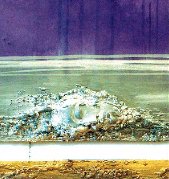 Allucinazione: esperienza esteticahttps://www.exibart.com/repository/media/eventi/2007/06/allucinazione-esperienza-estetica.jpg