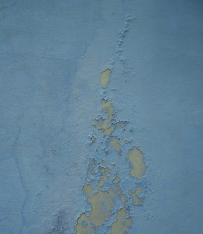 Andrea Greci / Matteo Zini – (di)visioni