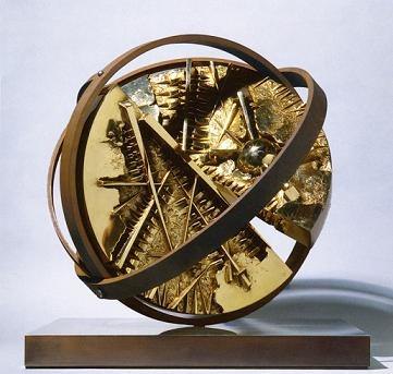 Arnaldo Pomodoro il Tappeto Volantehttps://www.exibart.com/repository/media/eventi/2007/06/arnaldo-pomodoro-il-tappeto-volante.jpg