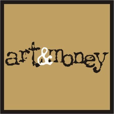 art & moneyhttps://www.exibart.com/repository/media/eventi/2007/06/art-038-money.jpg