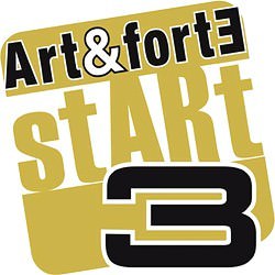 Art&fortE stArt 3