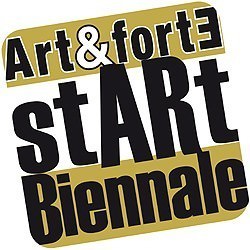 Art&fortE stArt Biennale