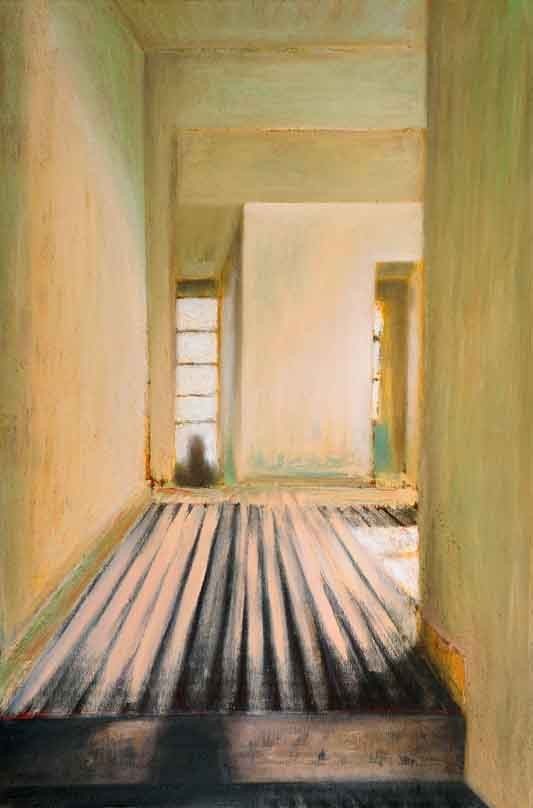Calusca – Impressioni In vanohttps://www.exibart.com/repository/media/eventi/2007/06/calusca-8211-impressioni-in-vano.jpg