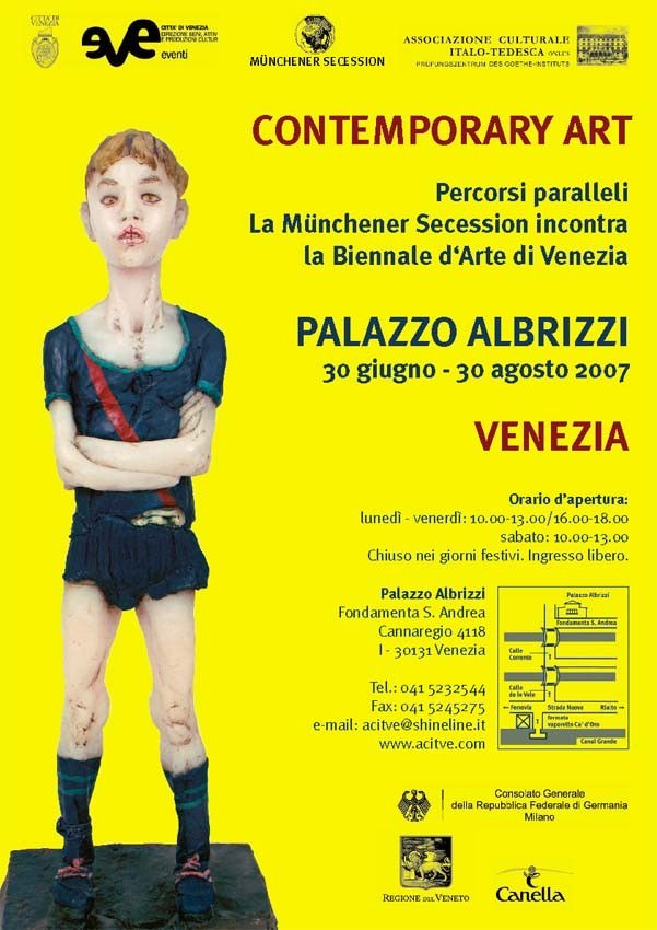 Contemporary Arthttps://www.exibart.com/repository/media/eventi/2007/06/contemporary-art.jpg