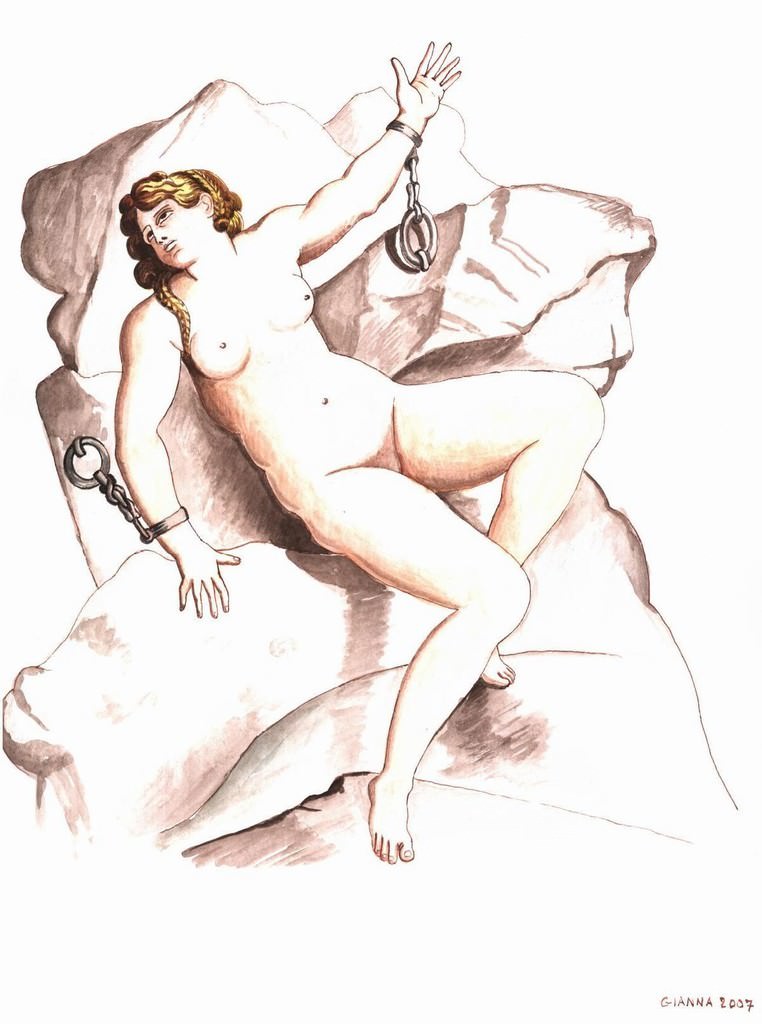 Gianna Parentihttps://www.exibart.com/repository/media/eventi/2007/06/gianna-parenti.jpg