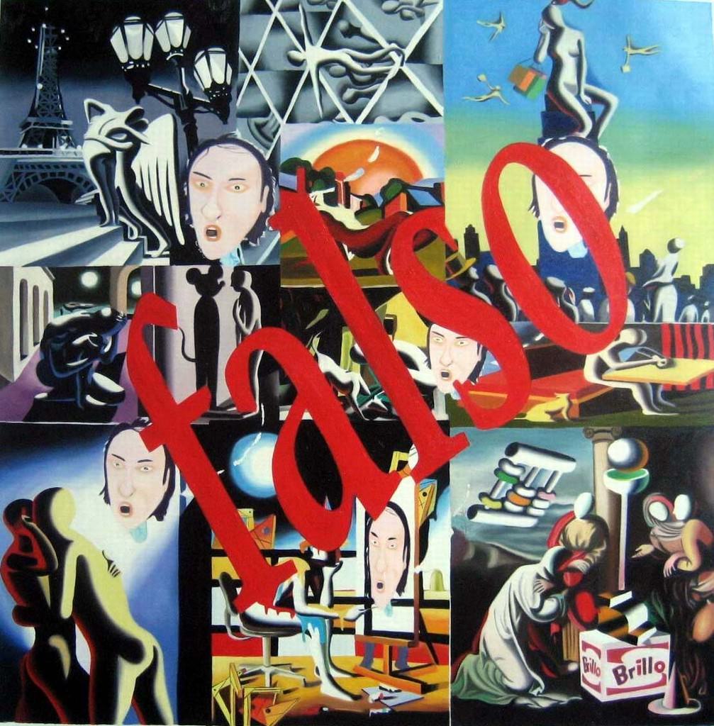 Kaiser Soze – Inner Weaknesshttps://www.exibart.com/repository/media/eventi/2007/06/kaiser-soze-8211-inner-weakness.jpg