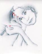 Miltos Manetas – Girls and…https://www.exibart.com/repository/media/eventi/2007/06/miltos-manetas-8211-girls-and8230.jpg